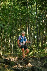 BIB: 
                            <button type="button" onclick="openModal(28030249)" class="btn btn-primary btn-sm float-right btn-popup" data-toggle="modal" data-target=".modal-high-quality">
                        <i class="fas fa-shopping-cart"></i> Add to Cart
                    </button>
                                            <button type="button" onclick="isThisMe(28030249, true)" class="btn btn-success btn-sm float-right btn-popup btn-isme hidden" data-toggle="tooltip" data-placement="bottom" title="นี่คือรูปของคุณใช่ไหม คลิกที่นี่เพื่อเอาเข้าอัลบั้ม">
                        <i class="fas fa-plus"></i> Add to album
                    </button>
                    <button type="button" onclick="isThisMe(28030249, false)" class="btn btn-warning btn-sm float-right btn-popup btn-isnotme hidden">
                        <i class="fas fa-ban"></i> Remove from album
                    </button>