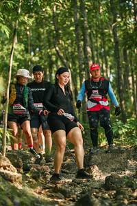 BIB: 
                            <button type="button" onclick="openModal(28034190)" class="btn btn-primary btn-sm float-right btn-popup" data-toggle="modal" data-target=".modal-high-quality">
                        <i class="fas fa-shopping-cart"></i> Add to Cart
                    </button>
                                            <button type="button" onclick="isThisMe(28034190, true)" class="btn btn-success btn-sm float-right btn-popup btn-isme hidden" data-toggle="tooltip" data-placement="bottom" title="นี่คือรูปของคุณใช่ไหม คลิกที่นี่เพื่อเอาเข้าอัลบั้ม">
                        <i class="fas fa-plus"></i> Add to album
                    </button>
                    <button type="button" onclick="isThisMe(28034190, false)" class="btn btn-warning btn-sm float-right btn-popup btn-isnotme hidden">
                        <i class="fas fa-ban"></i> Remove from album
                    </button>