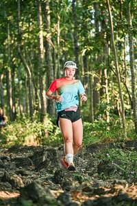 BIB: 
                            <button type="button" onclick="openModal(28026486)" class="btn btn-primary btn-sm float-right btn-popup" data-toggle="modal" data-target=".modal-high-quality">
                        <i class="fas fa-shopping-cart"></i> Add to Cart
                    </button>
                                            <button type="button" onclick="isThisMe(28026486, true)" class="btn btn-success btn-sm float-right btn-popup btn-isme hidden" data-toggle="tooltip" data-placement="bottom" title="นี่คือรูปของคุณใช่ไหม คลิกที่นี่เพื่อเอาเข้าอัลบั้ม">
                        <i class="fas fa-plus"></i> Add to album
                    </button>
                    <button type="button" onclick="isThisMe(28026486, false)" class="btn btn-warning btn-sm float-right btn-popup btn-isnotme hidden">
                        <i class="fas fa-ban"></i> Remove from album
                    </button>