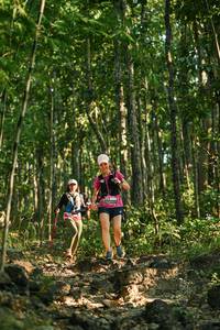 BIB: 
                            <button type="button" onclick="openModal(28030391)" class="btn btn-primary btn-sm float-right btn-popup" data-toggle="modal" data-target=".modal-high-quality">
                        <i class="fas fa-shopping-cart"></i> Add to Cart
                    </button>
                                            <button type="button" onclick="isThisMe(28030391, true)" class="btn btn-success btn-sm float-right btn-popup btn-isme hidden" data-toggle="tooltip" data-placement="bottom" title="นี่คือรูปของคุณใช่ไหม คลิกที่นี่เพื่อเอาเข้าอัลบั้ม">
                        <i class="fas fa-plus"></i> Add to album
                    </button>
                    <button type="button" onclick="isThisMe(28030391, false)" class="btn btn-warning btn-sm float-right btn-popup btn-isnotme hidden">
                        <i class="fas fa-ban"></i> Remove from album
                    </button>