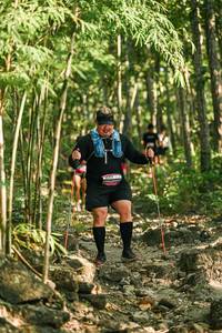 BIB: 
                            <button type="button" onclick="openModal(28035086)" class="btn btn-primary btn-sm float-right btn-popup" data-toggle="modal" data-target=".modal-high-quality">
                        <i class="fas fa-shopping-cart"></i> Add to Cart
                    </button>
                                            <button type="button" onclick="isThisMe(28035086, true)" class="btn btn-success btn-sm float-right btn-popup btn-isme hidden" data-toggle="tooltip" data-placement="bottom" title="นี่คือรูปของคุณใช่ไหม คลิกที่นี่เพื่อเอาเข้าอัลบั้ม">
                        <i class="fas fa-plus"></i> Add to album
                    </button>
                    <button type="button" onclick="isThisMe(28035086, false)" class="btn btn-warning btn-sm float-right btn-popup btn-isnotme hidden">
                        <i class="fas fa-ban"></i> Remove from album
                    </button>