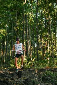 BIB: 
                            <button type="button" onclick="openModal(28024654)" class="btn btn-primary btn-sm float-right btn-popup" data-toggle="modal" data-target=".modal-high-quality">
                        <i class="fas fa-shopping-cart"></i> Add to Cart
                    </button>
                                            <button type="button" onclick="isThisMe(28024654, true)" class="btn btn-success btn-sm float-right btn-popup btn-isme hidden" data-toggle="tooltip" data-placement="bottom" title="นี่คือรูปของคุณใช่ไหม คลิกที่นี่เพื่อเอาเข้าอัลบั้ม">
                        <i class="fas fa-plus"></i> Add to album
                    </button>
                    <button type="button" onclick="isThisMe(28024654, false)" class="btn btn-warning btn-sm float-right btn-popup btn-isnotme hidden">
                        <i class="fas fa-ban"></i> Remove from album
                    </button>