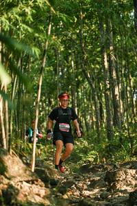 BIB: 
                            <button type="button" onclick="openModal(28032148)" class="btn btn-primary btn-sm float-right btn-popup" data-toggle="modal" data-target=".modal-high-quality">
                        <i class="fas fa-shopping-cart"></i> Add to Cart
                    </button>
                                            <button type="button" onclick="isThisMe(28032148, true)" class="btn btn-success btn-sm float-right btn-popup btn-isme hidden" data-toggle="tooltip" data-placement="bottom" title="นี่คือรูปของคุณใช่ไหม คลิกที่นี่เพื่อเอาเข้าอัลบั้ม">
                        <i class="fas fa-plus"></i> Add to album
                    </button>
                    <button type="button" onclick="isThisMe(28032148, false)" class="btn btn-warning btn-sm float-right btn-popup btn-isnotme hidden">
                        <i class="fas fa-ban"></i> Remove from album
                    </button>