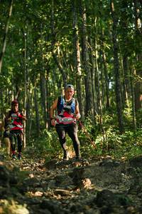 BIB: 
                            <button type="button" onclick="openModal(28030000)" class="btn btn-primary btn-sm float-right btn-popup" data-toggle="modal" data-target=".modal-high-quality">
                        <i class="fas fa-shopping-cart"></i> Add to Cart
                    </button>
                                            <button type="button" onclick="isThisMe(28030000, true)" class="btn btn-success btn-sm float-right btn-popup btn-isme hidden" data-toggle="tooltip" data-placement="bottom" title="นี่คือรูปของคุณใช่ไหม คลิกที่นี่เพื่อเอาเข้าอัลบั้ม">
                        <i class="fas fa-plus"></i> Add to album
                    </button>
                    <button type="button" onclick="isThisMe(28030000, false)" class="btn btn-warning btn-sm float-right btn-popup btn-isnotme hidden">
                        <i class="fas fa-ban"></i> Remove from album
                    </button>