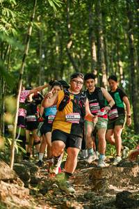 BIB: 
                            <button type="button" onclick="openModal(28032356)" class="btn btn-primary btn-sm float-right btn-popup" data-toggle="modal" data-target=".modal-high-quality">
                        <i class="fas fa-shopping-cart"></i> Add to Cart
                    </button>
                                            <button type="button" onclick="isThisMe(28032356, true)" class="btn btn-success btn-sm float-right btn-popup btn-isme hidden" data-toggle="tooltip" data-placement="bottom" title="นี่คือรูปของคุณใช่ไหม คลิกที่นี่เพื่อเอาเข้าอัลบั้ม">
                        <i class="fas fa-plus"></i> Add to album
                    </button>
                    <button type="button" onclick="isThisMe(28032356, false)" class="btn btn-warning btn-sm float-right btn-popup btn-isnotme hidden">
                        <i class="fas fa-ban"></i> Remove from album
                    </button>