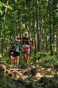 BIB: 
                            <button type="button" onclick="openModal(28031222)" class="btn btn-primary btn-sm float-right btn-popup" data-toggle="modal" data-target=".modal-high-quality">
                        <i class="fas fa-shopping-cart"></i> Add to Cart
                    </button>
                                            <button type="button" onclick="isThisMe(28031222, true)" class="btn btn-success btn-sm float-right btn-popup btn-isme hidden" data-toggle="tooltip" data-placement="bottom" title="นี่คือรูปของคุณใช่ไหม คลิกที่นี่เพื่อเอาเข้าอัลบั้ม">
                        <i class="fas fa-plus"></i> Add to album
                    </button>
                    <button type="button" onclick="isThisMe(28031222, false)" class="btn btn-warning btn-sm float-right btn-popup btn-isnotme hidden">
                        <i class="fas fa-ban"></i> Remove from album
                    </button>