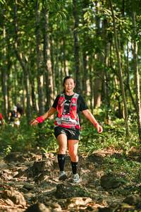 BIB: 
                            <button type="button" onclick="openModal(28033133)" class="btn btn-primary btn-sm float-right btn-popup" data-toggle="modal" data-target=".modal-high-quality">
                        <i class="fas fa-shopping-cart"></i> Add to Cart
                    </button>
                                            <button type="button" onclick="isThisMe(28033133, true)" class="btn btn-success btn-sm float-right btn-popup btn-isme hidden" data-toggle="tooltip" data-placement="bottom" title="นี่คือรูปของคุณใช่ไหม คลิกที่นี่เพื่อเอาเข้าอัลบั้ม">
                        <i class="fas fa-plus"></i> Add to album
                    </button>
                    <button type="button" onclick="isThisMe(28033133, false)" class="btn btn-warning btn-sm float-right btn-popup btn-isnotme hidden">
                        <i class="fas fa-ban"></i> Remove from album
                    </button>