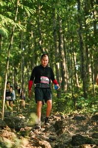 BIB: 
                            <button type="button" onclick="openModal(28032797)" class="btn btn-primary btn-sm float-right btn-popup" data-toggle="modal" data-target=".modal-high-quality">
                        <i class="fas fa-shopping-cart"></i> Add to Cart
                    </button>
                                            <button type="button" onclick="isThisMe(28032797, true)" class="btn btn-success btn-sm float-right btn-popup btn-isme hidden" data-toggle="tooltip" data-placement="bottom" title="นี่คือรูปของคุณใช่ไหม คลิกที่นี่เพื่อเอาเข้าอัลบั้ม">
                        <i class="fas fa-plus"></i> Add to album
                    </button>
                    <button type="button" onclick="isThisMe(28032797, false)" class="btn btn-warning btn-sm float-right btn-popup btn-isnotme hidden">
                        <i class="fas fa-ban"></i> Remove from album
                    </button>