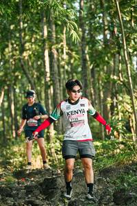 BIB: 
                            <button type="button" onclick="openModal(28028332)" class="btn btn-primary btn-sm float-right btn-popup" data-toggle="modal" data-target=".modal-high-quality">
                        <i class="fas fa-shopping-cart"></i> Add to Cart
                    </button>
                                            <button type="button" onclick="isThisMe(28028332, true)" class="btn btn-success btn-sm float-right btn-popup btn-isme hidden" data-toggle="tooltip" data-placement="bottom" title="นี่คือรูปของคุณใช่ไหม คลิกที่นี่เพื่อเอาเข้าอัลบั้ม">
                        <i class="fas fa-plus"></i> Add to album
                    </button>
                    <button type="button" onclick="isThisMe(28028332, false)" class="btn btn-warning btn-sm float-right btn-popup btn-isnotme hidden">
                        <i class="fas fa-ban"></i> Remove from album
                    </button>