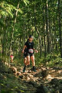 BIB: 
                            <button type="button" onclick="openModal(28031253)" class="btn btn-primary btn-sm float-right btn-popup" data-toggle="modal" data-target=".modal-high-quality">
                        <i class="fas fa-shopping-cart"></i> Add to Cart
                    </button>
                                            <button type="button" onclick="isThisMe(28031253, true)" class="btn btn-success btn-sm float-right btn-popup btn-isme hidden" data-toggle="tooltip" data-placement="bottom" title="นี่คือรูปของคุณใช่ไหม คลิกที่นี่เพื่อเอาเข้าอัลบั้ม">
                        <i class="fas fa-plus"></i> Add to album
                    </button>
                    <button type="button" onclick="isThisMe(28031253, false)" class="btn btn-warning btn-sm float-right btn-popup btn-isnotme hidden">
                        <i class="fas fa-ban"></i> Remove from album
                    </button>