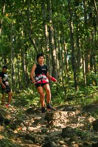 BIB: 
                            <button type="button" onclick="openModal(28032110)" class="btn btn-primary btn-sm float-right btn-popup" data-toggle="modal" data-target=".modal-high-quality">
                        <i class="fas fa-shopping-cart"></i> Add to Cart
                    </button>
                                            <button type="button" onclick="isThisMe(28032110, true)" class="btn btn-success btn-sm float-right btn-popup btn-isme hidden" data-toggle="tooltip" data-placement="bottom" title="นี่คือรูปของคุณใช่ไหม คลิกที่นี่เพื่อเอาเข้าอัลบั้ม">
                        <i class="fas fa-plus"></i> Add to album
                    </button>
                    <button type="button" onclick="isThisMe(28032110, false)" class="btn btn-warning btn-sm float-right btn-popup btn-isnotme hidden">
                        <i class="fas fa-ban"></i> Remove from album
                    </button>