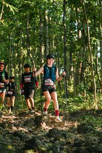 BIB: 
                            <button type="button" onclick="openModal(28030931)" class="btn btn-primary btn-sm float-right btn-popup" data-toggle="modal" data-target=".modal-high-quality">
                        <i class="fas fa-shopping-cart"></i> Add to Cart
                    </button>
                                            <button type="button" onclick="isThisMe(28030931, true)" class="btn btn-success btn-sm float-right btn-popup btn-isme hidden" data-toggle="tooltip" data-placement="bottom" title="นี่คือรูปของคุณใช่ไหม คลิกที่นี่เพื่อเอาเข้าอัลบั้ม">
                        <i class="fas fa-plus"></i> Add to album
                    </button>
                    <button type="button" onclick="isThisMe(28030931, false)" class="btn btn-warning btn-sm float-right btn-popup btn-isnotme hidden">
                        <i class="fas fa-ban"></i> Remove from album
                    </button>