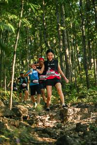 BIB: 
                            <button type="button" onclick="openModal(28031775)" class="btn btn-primary btn-sm float-right btn-popup" data-toggle="modal" data-target=".modal-high-quality">
                        <i class="fas fa-shopping-cart"></i> Add to Cart
                    </button>
                                            <button type="button" onclick="isThisMe(28031775, true)" class="btn btn-success btn-sm float-right btn-popup btn-isme hidden" data-toggle="tooltip" data-placement="bottom" title="นี่คือรูปของคุณใช่ไหม คลิกที่นี่เพื่อเอาเข้าอัลบั้ม">
                        <i class="fas fa-plus"></i> Add to album
                    </button>
                    <button type="button" onclick="isThisMe(28031775, false)" class="btn btn-warning btn-sm float-right btn-popup btn-isnotme hidden">
                        <i class="fas fa-ban"></i> Remove from album
                    </button>