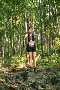 BIB: 
                            <button type="button" onclick="openModal(28028951)" class="btn btn-primary btn-sm float-right btn-popup" data-toggle="modal" data-target=".modal-high-quality">
                        <i class="fas fa-shopping-cart"></i> Add to Cart
                    </button>
                                            <button type="button" onclick="isThisMe(28028951, true)" class="btn btn-success btn-sm float-right btn-popup btn-isme hidden" data-toggle="tooltip" data-placement="bottom" title="นี่คือรูปของคุณใช่ไหม คลิกที่นี่เพื่อเอาเข้าอัลบั้ม">
                        <i class="fas fa-plus"></i> Add to album
                    </button>
                    <button type="button" onclick="isThisMe(28028951, false)" class="btn btn-warning btn-sm float-right btn-popup btn-isnotme hidden">
                        <i class="fas fa-ban"></i> Remove from album
                    </button>