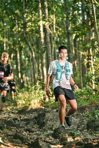 BIB: 
                            <button type="button" onclick="openModal(28026730)" class="btn btn-primary btn-sm float-right btn-popup" data-toggle="modal" data-target=".modal-high-quality">
                        <i class="fas fa-shopping-cart"></i> Add to Cart
                    </button>
                                            <button type="button" onclick="isThisMe(28026730, true)" class="btn btn-success btn-sm float-right btn-popup btn-isme hidden" data-toggle="tooltip" data-placement="bottom" title="นี่คือรูปของคุณใช่ไหม คลิกที่นี่เพื่อเอาเข้าอัลบั้ม">
                        <i class="fas fa-plus"></i> Add to album
                    </button>
                    <button type="button" onclick="isThisMe(28026730, false)" class="btn btn-warning btn-sm float-right btn-popup btn-isnotme hidden">
                        <i class="fas fa-ban"></i> Remove from album
                    </button>