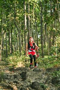 BIB: 
                            <button type="button" onclick="openModal(28028067)" class="btn btn-primary btn-sm float-right btn-popup" data-toggle="modal" data-target=".modal-high-quality">
                        <i class="fas fa-shopping-cart"></i> Add to Cart
                    </button>
                                            <button type="button" onclick="isThisMe(28028067, true)" class="btn btn-success btn-sm float-right btn-popup btn-isme hidden" data-toggle="tooltip" data-placement="bottom" title="นี่คือรูปของคุณใช่ไหม คลิกที่นี่เพื่อเอาเข้าอัลบั้ม">
                        <i class="fas fa-plus"></i> Add to album
                    </button>
                    <button type="button" onclick="isThisMe(28028067, false)" class="btn btn-warning btn-sm float-right btn-popup btn-isnotme hidden">
                        <i class="fas fa-ban"></i> Remove from album
                    </button>