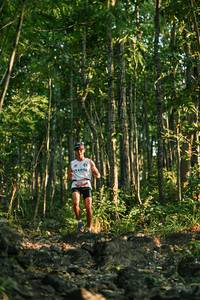 BIB: 
                            <button type="button" onclick="openModal(28024629)" class="btn btn-primary btn-sm float-right btn-popup" data-toggle="modal" data-target=".modal-high-quality">
                        <i class="fas fa-shopping-cart"></i> Add to Cart
                    </button>
                                            <button type="button" onclick="isThisMe(28024629, true)" class="btn btn-success btn-sm float-right btn-popup btn-isme hidden" data-toggle="tooltip" data-placement="bottom" title="นี่คือรูปของคุณใช่ไหม คลิกที่นี่เพื่อเอาเข้าอัลบั้ม">
                        <i class="fas fa-plus"></i> Add to album
                    </button>
                    <button type="button" onclick="isThisMe(28024629, false)" class="btn btn-warning btn-sm float-right btn-popup btn-isnotme hidden">
                        <i class="fas fa-ban"></i> Remove from album
                    </button>