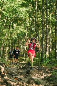 BIB: 
                            <button type="button" onclick="openModal(28035216)" class="btn btn-primary btn-sm float-right btn-popup" data-toggle="modal" data-target=".modal-high-quality">
                        <i class="fas fa-shopping-cart"></i> Add to Cart
                    </button>
                                            <button type="button" onclick="isThisMe(28035216, true)" class="btn btn-success btn-sm float-right btn-popup btn-isme hidden" data-toggle="tooltip" data-placement="bottom" title="นี่คือรูปของคุณใช่ไหม คลิกที่นี่เพื่อเอาเข้าอัลบั้ม">
                        <i class="fas fa-plus"></i> Add to album
                    </button>
                    <button type="button" onclick="isThisMe(28035216, false)" class="btn btn-warning btn-sm float-right btn-popup btn-isnotme hidden">
                        <i class="fas fa-ban"></i> Remove from album
                    </button>