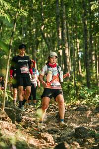 BIB: 
                            <button type="button" onclick="openModal(28032540)" class="btn btn-primary btn-sm float-right btn-popup" data-toggle="modal" data-target=".modal-high-quality">
                        <i class="fas fa-shopping-cart"></i> Add to Cart
                    </button>
                                            <button type="button" onclick="isThisMe(28032540, true)" class="btn btn-success btn-sm float-right btn-popup btn-isme hidden" data-toggle="tooltip" data-placement="bottom" title="นี่คือรูปของคุณใช่ไหม คลิกที่นี่เพื่อเอาเข้าอัลบั้ม">
                        <i class="fas fa-plus"></i> Add to album
                    </button>
                    <button type="button" onclick="isThisMe(28032540, false)" class="btn btn-warning btn-sm float-right btn-popup btn-isnotme hidden">
                        <i class="fas fa-ban"></i> Remove from album
                    </button>