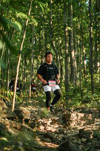 BIB: 
                            <button type="button" onclick="openModal(28031868)" class="btn btn-primary btn-sm float-right btn-popup" data-toggle="modal" data-target=".modal-high-quality">
                        <i class="fas fa-shopping-cart"></i> Add to Cart
                    </button>
                                            <button type="button" onclick="isThisMe(28031868, true)" class="btn btn-success btn-sm float-right btn-popup btn-isme hidden" data-toggle="tooltip" data-placement="bottom" title="นี่คือรูปของคุณใช่ไหม คลิกที่นี่เพื่อเอาเข้าอัลบั้ม">
                        <i class="fas fa-plus"></i> Add to album
                    </button>
                    <button type="button" onclick="isThisMe(28031868, false)" class="btn btn-warning btn-sm float-right btn-popup btn-isnotme hidden">
                        <i class="fas fa-ban"></i> Remove from album
                    </button>