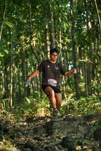 BIB: 
                            <button type="button" onclick="openModal(28029762)" class="btn btn-primary btn-sm float-right btn-popup" data-toggle="modal" data-target=".modal-high-quality">
                        <i class="fas fa-shopping-cart"></i> Add to Cart
                    </button>
                                            <button type="button" onclick="isThisMe(28029762, true)" class="btn btn-success btn-sm float-right btn-popup btn-isme hidden" data-toggle="tooltip" data-placement="bottom" title="นี่คือรูปของคุณใช่ไหม คลิกที่นี่เพื่อเอาเข้าอัลบั้ม">
                        <i class="fas fa-plus"></i> Add to album
                    </button>
                    <button type="button" onclick="isThisMe(28029762, false)" class="btn btn-warning btn-sm float-right btn-popup btn-isnotme hidden">
                        <i class="fas fa-ban"></i> Remove from album
                    </button>