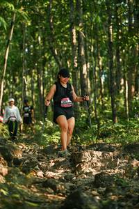 BIB: 
                            <button type="button" onclick="openModal(28032057)" class="btn btn-primary btn-sm float-right btn-popup" data-toggle="modal" data-target=".modal-high-quality">
                        <i class="fas fa-shopping-cart"></i> Add to Cart
                    </button>
                                            <button type="button" onclick="isThisMe(28032057, true)" class="btn btn-success btn-sm float-right btn-popup btn-isme hidden" data-toggle="tooltip" data-placement="bottom" title="นี่คือรูปของคุณใช่ไหม คลิกที่นี่เพื่อเอาเข้าอัลบั้ม">
                        <i class="fas fa-plus"></i> Add to album
                    </button>
                    <button type="button" onclick="isThisMe(28032057, false)" class="btn btn-warning btn-sm float-right btn-popup btn-isnotme hidden">
                        <i class="fas fa-ban"></i> Remove from album
                    </button>