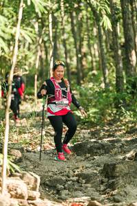 BIB: 
                            <button type="button" onclick="openModal(28035957)" class="btn btn-primary btn-sm float-right btn-popup" data-toggle="modal" data-target=".modal-high-quality">
                        <i class="fas fa-shopping-cart"></i> Add to Cart
                    </button>
                                            <button type="button" onclick="isThisMe(28035957, true)" class="btn btn-success btn-sm float-right btn-popup btn-isme hidden" data-toggle="tooltip" data-placement="bottom" title="นี่คือรูปของคุณใช่ไหม คลิกที่นี่เพื่อเอาเข้าอัลบั้ม">
                        <i class="fas fa-plus"></i> Add to album
                    </button>
                    <button type="button" onclick="isThisMe(28035957, false)" class="btn btn-warning btn-sm float-right btn-popup btn-isnotme hidden">
                        <i class="fas fa-ban"></i> Remove from album
                    </button>