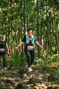 BIB: 
                            <button type="button" onclick="openModal(28033848)" class="btn btn-primary btn-sm float-right btn-popup" data-toggle="modal" data-target=".modal-high-quality">
                        <i class="fas fa-shopping-cart"></i> Add to Cart
                    </button>
                                            <button type="button" onclick="isThisMe(28033848, true)" class="btn btn-success btn-sm float-right btn-popup btn-isme hidden" data-toggle="tooltip" data-placement="bottom" title="นี่คือรูปของคุณใช่ไหม คลิกที่นี่เพื่อเอาเข้าอัลบั้ม">
                        <i class="fas fa-plus"></i> Add to album
                    </button>
                    <button type="button" onclick="isThisMe(28033848, false)" class="btn btn-warning btn-sm float-right btn-popup btn-isnotme hidden">
                        <i class="fas fa-ban"></i> Remove from album
                    </button>