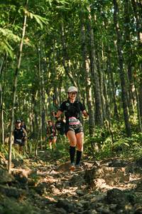 BIB: 
                            <button type="button" onclick="openModal(28030891)" class="btn btn-primary btn-sm float-right btn-popup" data-toggle="modal" data-target=".modal-high-quality">
                        <i class="fas fa-shopping-cart"></i> Add to Cart
                    </button>
                                            <button type="button" onclick="isThisMe(28030891, true)" class="btn btn-success btn-sm float-right btn-popup btn-isme hidden" data-toggle="tooltip" data-placement="bottom" title="นี่คือรูปของคุณใช่ไหม คลิกที่นี่เพื่อเอาเข้าอัลบั้ม">
                        <i class="fas fa-plus"></i> Add to album
                    </button>
                    <button type="button" onclick="isThisMe(28030891, false)" class="btn btn-warning btn-sm float-right btn-popup btn-isnotme hidden">
                        <i class="fas fa-ban"></i> Remove from album
                    </button>