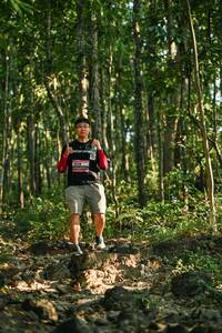 BIB: 
                            <button type="button" onclick="openModal(28030599)" class="btn btn-primary btn-sm float-right btn-popup" data-toggle="modal" data-target=".modal-high-quality">
                        <i class="fas fa-shopping-cart"></i> Add to Cart
                    </button>
                                            <button type="button" onclick="isThisMe(28030599, true)" class="btn btn-success btn-sm float-right btn-popup btn-isme hidden" data-toggle="tooltip" data-placement="bottom" title="นี่คือรูปของคุณใช่ไหม คลิกที่นี่เพื่อเอาเข้าอัลบั้ม">
                        <i class="fas fa-plus"></i> Add to album
                    </button>
                    <button type="button" onclick="isThisMe(28030599, false)" class="btn btn-warning btn-sm float-right btn-popup btn-isnotme hidden">
                        <i class="fas fa-ban"></i> Remove from album
                    </button>