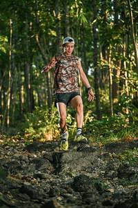 BIB: 
                            <button type="button" onclick="openModal(28025598)" class="btn btn-primary btn-sm float-right btn-popup" data-toggle="modal" data-target=".modal-high-quality">
                        <i class="fas fa-shopping-cart"></i> Add to Cart
                    </button>
                                            <button type="button" onclick="isThisMe(28025598, true)" class="btn btn-success btn-sm float-right btn-popup btn-isme hidden" data-toggle="tooltip" data-placement="bottom" title="นี่คือรูปของคุณใช่ไหม คลิกที่นี่เพื่อเอาเข้าอัลบั้ม">
                        <i class="fas fa-plus"></i> Add to album
                    </button>
                    <button type="button" onclick="isThisMe(28025598, false)" class="btn btn-warning btn-sm float-right btn-popup btn-isnotme hidden">
                        <i class="fas fa-ban"></i> Remove from album
                    </button>