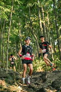 BIB: 
                            <button type="button" onclick="openModal(28026339)" class="btn btn-primary btn-sm float-right btn-popup" data-toggle="modal" data-target=".modal-high-quality">
                        <i class="fas fa-shopping-cart"></i> Add to Cart
                    </button>
                                            <button type="button" onclick="isThisMe(28026339, true)" class="btn btn-success btn-sm float-right btn-popup btn-isme hidden" data-toggle="tooltip" data-placement="bottom" title="นี่คือรูปของคุณใช่ไหม คลิกที่นี่เพื่อเอาเข้าอัลบั้ม">
                        <i class="fas fa-plus"></i> Add to album
                    </button>
                    <button type="button" onclick="isThisMe(28026339, false)" class="btn btn-warning btn-sm float-right btn-popup btn-isnotme hidden">
                        <i class="fas fa-ban"></i> Remove from album
                    </button>