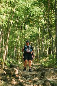 BIB: 
                            <button type="button" onclick="openModal(28035244)" class="btn btn-primary btn-sm float-right btn-popup" data-toggle="modal" data-target=".modal-high-quality">
                        <i class="fas fa-shopping-cart"></i> Add to Cart
                    </button>
                                            <button type="button" onclick="isThisMe(28035244, true)" class="btn btn-success btn-sm float-right btn-popup btn-isme hidden" data-toggle="tooltip" data-placement="bottom" title="นี่คือรูปของคุณใช่ไหม คลิกที่นี่เพื่อเอาเข้าอัลบั้ม">
                        <i class="fas fa-plus"></i> Add to album
                    </button>
                    <button type="button" onclick="isThisMe(28035244, false)" class="btn btn-warning btn-sm float-right btn-popup btn-isnotme hidden">
                        <i class="fas fa-ban"></i> Remove from album
                    </button>