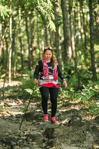 BIB: 
                            <button type="button" onclick="openModal(28035971)" class="btn btn-primary btn-sm float-right btn-popup" data-toggle="modal" data-target=".modal-high-quality">
                        <i class="fas fa-shopping-cart"></i> Add to Cart
                    </button>
                                            <button type="button" onclick="isThisMe(28035971, true)" class="btn btn-success btn-sm float-right btn-popup btn-isme hidden" data-toggle="tooltip" data-placement="bottom" title="นี่คือรูปของคุณใช่ไหม คลิกที่นี่เพื่อเอาเข้าอัลบั้ม">
                        <i class="fas fa-plus"></i> Add to album
                    </button>
                    <button type="button" onclick="isThisMe(28035971, false)" class="btn btn-warning btn-sm float-right btn-popup btn-isnotme hidden">
                        <i class="fas fa-ban"></i> Remove from album
                    </button>