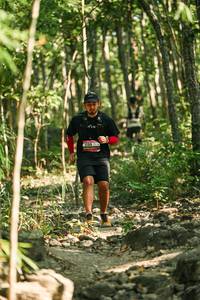 BIB: 
                            <button type="button" onclick="openModal(28035847)" class="btn btn-primary btn-sm float-right btn-popup" data-toggle="modal" data-target=".modal-high-quality">
                        <i class="fas fa-shopping-cart"></i> Add to Cart
                    </button>
                                            <button type="button" onclick="isThisMe(28035847, true)" class="btn btn-success btn-sm float-right btn-popup btn-isme hidden" data-toggle="tooltip" data-placement="bottom" title="นี่คือรูปของคุณใช่ไหม คลิกที่นี่เพื่อเอาเข้าอัลบั้ม">
                        <i class="fas fa-plus"></i> Add to album
                    </button>
                    <button type="button" onclick="isThisMe(28035847, false)" class="btn btn-warning btn-sm float-right btn-popup btn-isnotme hidden">
                        <i class="fas fa-ban"></i> Remove from album
                    </button>