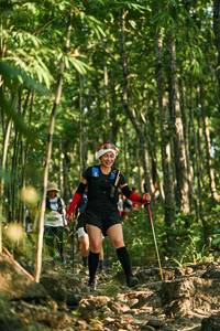 BIB: 
                            <button type="button" onclick="openModal(28033220)" class="btn btn-primary btn-sm float-right btn-popup" data-toggle="modal" data-target=".modal-high-quality">
                        <i class="fas fa-shopping-cart"></i> Add to Cart
                    </button>
                                            <button type="button" onclick="isThisMe(28033220, true)" class="btn btn-success btn-sm float-right btn-popup btn-isme hidden" data-toggle="tooltip" data-placement="bottom" title="นี่คือรูปของคุณใช่ไหม คลิกที่นี่เพื่อเอาเข้าอัลบั้ม">
                        <i class="fas fa-plus"></i> Add to album
                    </button>
                    <button type="button" onclick="isThisMe(28033220, false)" class="btn btn-warning btn-sm float-right btn-popup btn-isnotme hidden">
                        <i class="fas fa-ban"></i> Remove from album
                    </button>