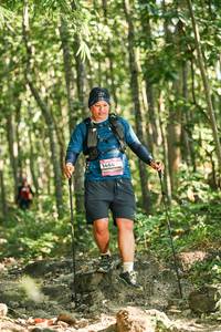 BIB: 
                            <button type="button" onclick="openModal(28036313)" class="btn btn-primary btn-sm float-right btn-popup" data-toggle="modal" data-target=".modal-high-quality">
                        <i class="fas fa-shopping-cart"></i> Add to Cart
                    </button>
                                            <button type="button" onclick="isThisMe(28036313, true)" class="btn btn-success btn-sm float-right btn-popup btn-isme hidden" data-toggle="tooltip" data-placement="bottom" title="นี่คือรูปของคุณใช่ไหม คลิกที่นี่เพื่อเอาเข้าอัลบั้ม">
                        <i class="fas fa-plus"></i> Add to album
                    </button>
                    <button type="button" onclick="isThisMe(28036313, false)" class="btn btn-warning btn-sm float-right btn-popup btn-isnotme hidden">
                        <i class="fas fa-ban"></i> Remove from album
                    </button>