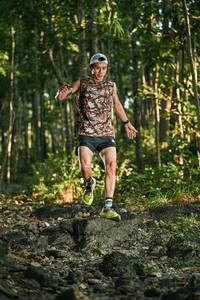 BIB: 
                            <button type="button" onclick="openModal(28025601)" class="btn btn-primary btn-sm float-right btn-popup" data-toggle="modal" data-target=".modal-high-quality">
                        <i class="fas fa-shopping-cart"></i> Add to Cart
                    </button>
                                            <button type="button" onclick="isThisMe(28025601, true)" class="btn btn-success btn-sm float-right btn-popup btn-isme hidden" data-toggle="tooltip" data-placement="bottom" title="นี่คือรูปของคุณใช่ไหม คลิกที่นี่เพื่อเอาเข้าอัลบั้ม">
                        <i class="fas fa-plus"></i> Add to album
                    </button>
                    <button type="button" onclick="isThisMe(28025601, false)" class="btn btn-warning btn-sm float-right btn-popup btn-isnotme hidden">
                        <i class="fas fa-ban"></i> Remove from album
                    </button>