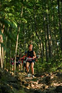 BIB: 
                            <button type="button" onclick="openModal(28031444)" class="btn btn-primary btn-sm float-right btn-popup" data-toggle="modal" data-target=".modal-high-quality">
                        <i class="fas fa-shopping-cart"></i> Add to Cart
                    </button>
                                            <button type="button" onclick="isThisMe(28031444, true)" class="btn btn-success btn-sm float-right btn-popup btn-isme hidden" data-toggle="tooltip" data-placement="bottom" title="นี่คือรูปของคุณใช่ไหม คลิกที่นี่เพื่อเอาเข้าอัลบั้ม">
                        <i class="fas fa-plus"></i> Add to album
                    </button>
                    <button type="button" onclick="isThisMe(28031444, false)" class="btn btn-warning btn-sm float-right btn-popup btn-isnotme hidden">
                        <i class="fas fa-ban"></i> Remove from album
                    </button>