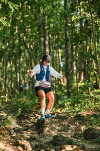 BIB: 
                            <button type="button" onclick="openModal(28032944)" class="btn btn-primary btn-sm float-right btn-popup" data-toggle="modal" data-target=".modal-high-quality">
                        <i class="fas fa-shopping-cart"></i> Add to Cart
                    </button>
                                            <button type="button" onclick="isThisMe(28032944, true)" class="btn btn-success btn-sm float-right btn-popup btn-isme hidden" data-toggle="tooltip" data-placement="bottom" title="นี่คือรูปของคุณใช่ไหม คลิกที่นี่เพื่อเอาเข้าอัลบั้ม">
                        <i class="fas fa-plus"></i> Add to album
                    </button>
                    <button type="button" onclick="isThisMe(28032944, false)" class="btn btn-warning btn-sm float-right btn-popup btn-isnotme hidden">
                        <i class="fas fa-ban"></i> Remove from album
                    </button>