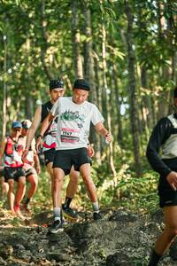 BIB: 
                            <button type="button" onclick="openModal(28029396)" class="btn btn-primary btn-sm float-right btn-popup" data-toggle="modal" data-target=".modal-high-quality">
                        <i class="fas fa-shopping-cart"></i> Add to Cart
                    </button>
                                            <button type="button" onclick="isThisMe(28029396, true)" class="btn btn-success btn-sm float-right btn-popup btn-isme hidden" data-toggle="tooltip" data-placement="bottom" title="นี่คือรูปของคุณใช่ไหม คลิกที่นี่เพื่อเอาเข้าอัลบั้ม">
                        <i class="fas fa-plus"></i> Add to album
                    </button>
                    <button type="button" onclick="isThisMe(28029396, false)" class="btn btn-warning btn-sm float-right btn-popup btn-isnotme hidden">
                        <i class="fas fa-ban"></i> Remove from album
                    </button>