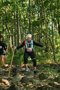 BIB: 
                            <button type="button" onclick="openModal(28034489)" class="btn btn-primary btn-sm float-right btn-popup" data-toggle="modal" data-target=".modal-high-quality">
                        <i class="fas fa-shopping-cart"></i> Add to Cart
                    </button>
                                            <button type="button" onclick="isThisMe(28034489, true)" class="btn btn-success btn-sm float-right btn-popup btn-isme hidden" data-toggle="tooltip" data-placement="bottom" title="นี่คือรูปของคุณใช่ไหม คลิกที่นี่เพื่อเอาเข้าอัลบั้ม">
                        <i class="fas fa-plus"></i> Add to album
                    </button>
                    <button type="button" onclick="isThisMe(28034489, false)" class="btn btn-warning btn-sm float-right btn-popup btn-isnotme hidden">
                        <i class="fas fa-ban"></i> Remove from album
                    </button>