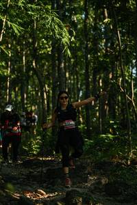 BIB: 
                            <button type="button" onclick="openModal(28035417)" class="btn btn-primary btn-sm float-right btn-popup" data-toggle="modal" data-target=".modal-high-quality">
                        <i class="fas fa-shopping-cart"></i> Add to Cart
                    </button>
                                            <button type="button" onclick="isThisMe(28035417, true)" class="btn btn-success btn-sm float-right btn-popup btn-isme hidden" data-toggle="tooltip" data-placement="bottom" title="นี่คือรูปของคุณใช่ไหม คลิกที่นี่เพื่อเอาเข้าอัลบั้ม">
                        <i class="fas fa-plus"></i> Add to album
                    </button>
                    <button type="button" onclick="isThisMe(28035417, false)" class="btn btn-warning btn-sm float-right btn-popup btn-isnotme hidden">
                        <i class="fas fa-ban"></i> Remove from album
                    </button>