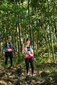 BIB: 
                            <button type="button" onclick="openModal(28032303)" class="btn btn-primary btn-sm float-right btn-popup" data-toggle="modal" data-target=".modal-high-quality">
                        <i class="fas fa-shopping-cart"></i> Add to Cart
                    </button>
                                            <button type="button" onclick="isThisMe(28032303, true)" class="btn btn-success btn-sm float-right btn-popup btn-isme hidden" data-toggle="tooltip" data-placement="bottom" title="นี่คือรูปของคุณใช่ไหม คลิกที่นี่เพื่อเอาเข้าอัลบั้ม">
                        <i class="fas fa-plus"></i> Add to album
                    </button>
                    <button type="button" onclick="isThisMe(28032303, false)" class="btn btn-warning btn-sm float-right btn-popup btn-isnotme hidden">
                        <i class="fas fa-ban"></i> Remove from album
                    </button>