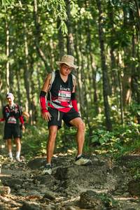 BIB: 
                            <button type="button" onclick="openModal(28035672)" class="btn btn-primary btn-sm float-right btn-popup" data-toggle="modal" data-target=".modal-high-quality">
                        <i class="fas fa-shopping-cart"></i> Add to Cart
                    </button>
                                            <button type="button" onclick="isThisMe(28035672, true)" class="btn btn-success btn-sm float-right btn-popup btn-isme hidden" data-toggle="tooltip" data-placement="bottom" title="นี่คือรูปของคุณใช่ไหม คลิกที่นี่เพื่อเอาเข้าอัลบั้ม">
                        <i class="fas fa-plus"></i> Add to album
                    </button>
                    <button type="button" onclick="isThisMe(28035672, false)" class="btn btn-warning btn-sm float-right btn-popup btn-isnotme hidden">
                        <i class="fas fa-ban"></i> Remove from album
                    </button>