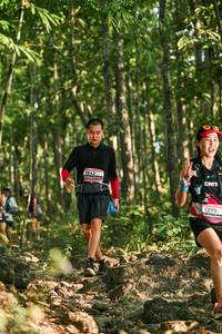 BIB: 
                            <button type="button" onclick="openModal(28032801)" class="btn btn-primary btn-sm float-right btn-popup" data-toggle="modal" data-target=".modal-high-quality">
                        <i class="fas fa-shopping-cart"></i> Add to Cart
                    </button>
                                            <button type="button" onclick="isThisMe(28032801, true)" class="btn btn-success btn-sm float-right btn-popup btn-isme hidden" data-toggle="tooltip" data-placement="bottom" title="นี่คือรูปของคุณใช่ไหม คลิกที่นี่เพื่อเอาเข้าอัลบั้ม">
                        <i class="fas fa-plus"></i> Add to album
                    </button>
                    <button type="button" onclick="isThisMe(28032801, false)" class="btn btn-warning btn-sm float-right btn-popup btn-isnotme hidden">
                        <i class="fas fa-ban"></i> Remove from album
                    </button>