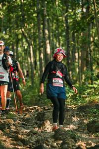 BIB: 
                            <button type="button" onclick="openModal(28034214)" class="btn btn-primary btn-sm float-right btn-popup" data-toggle="modal" data-target=".modal-high-quality">
                        <i class="fas fa-shopping-cart"></i> Add to Cart
                    </button>
                                            <button type="button" onclick="isThisMe(28034214, true)" class="btn btn-success btn-sm float-right btn-popup btn-isme hidden" data-toggle="tooltip" data-placement="bottom" title="นี่คือรูปของคุณใช่ไหม คลิกที่นี่เพื่อเอาเข้าอัลบั้ม">
                        <i class="fas fa-plus"></i> Add to album
                    </button>
                    <button type="button" onclick="isThisMe(28034214, false)" class="btn btn-warning btn-sm float-right btn-popup btn-isnotme hidden">
                        <i class="fas fa-ban"></i> Remove from album
                    </button>