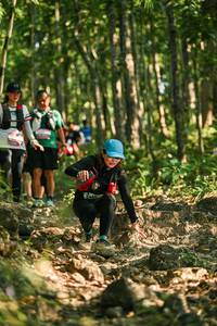 BIB: 
                            <button type="button" onclick="openModal(28033393)" class="btn btn-primary btn-sm float-right btn-popup" data-toggle="modal" data-target=".modal-high-quality">
                        <i class="fas fa-shopping-cart"></i> Add to Cart
                    </button>
                                            <button type="button" onclick="isThisMe(28033393, true)" class="btn btn-success btn-sm float-right btn-popup btn-isme hidden" data-toggle="tooltip" data-placement="bottom" title="นี่คือรูปของคุณใช่ไหม คลิกที่นี่เพื่อเอาเข้าอัลบั้ม">
                        <i class="fas fa-plus"></i> Add to album
                    </button>
                    <button type="button" onclick="isThisMe(28033393, false)" class="btn btn-warning btn-sm float-right btn-popup btn-isnotme hidden">
                        <i class="fas fa-ban"></i> Remove from album
                    </button>