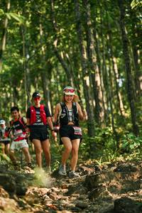 BIB: 
                            <button type="button" onclick="openModal(28032676)" class="btn btn-primary btn-sm float-right btn-popup" data-toggle="modal" data-target=".modal-high-quality">
                        <i class="fas fa-shopping-cart"></i> Add to Cart
                    </button>
                                            <button type="button" onclick="isThisMe(28032676, true)" class="btn btn-success btn-sm float-right btn-popup btn-isme hidden" data-toggle="tooltip" data-placement="bottom" title="นี่คือรูปของคุณใช่ไหม คลิกที่นี่เพื่อเอาเข้าอัลบั้ม">
                        <i class="fas fa-plus"></i> Add to album
                    </button>
                    <button type="button" onclick="isThisMe(28032676, false)" class="btn btn-warning btn-sm float-right btn-popup btn-isnotme hidden">
                        <i class="fas fa-ban"></i> Remove from album
                    </button>