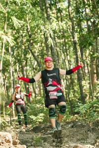 BIB: 
                            <button type="button" onclick="openModal(28036204)" class="btn btn-primary btn-sm float-right btn-popup" data-toggle="modal" data-target=".modal-high-quality">
                        <i class="fas fa-shopping-cart"></i> Add to Cart
                    </button>
                                            <button type="button" onclick="isThisMe(28036204, true)" class="btn btn-success btn-sm float-right btn-popup btn-isme hidden" data-toggle="tooltip" data-placement="bottom" title="นี่คือรูปของคุณใช่ไหม คลิกที่นี่เพื่อเอาเข้าอัลบั้ม">
                        <i class="fas fa-plus"></i> Add to album
                    </button>
                    <button type="button" onclick="isThisMe(28036204, false)" class="btn btn-warning btn-sm float-right btn-popup btn-isnotme hidden">
                        <i class="fas fa-ban"></i> Remove from album
                    </button>